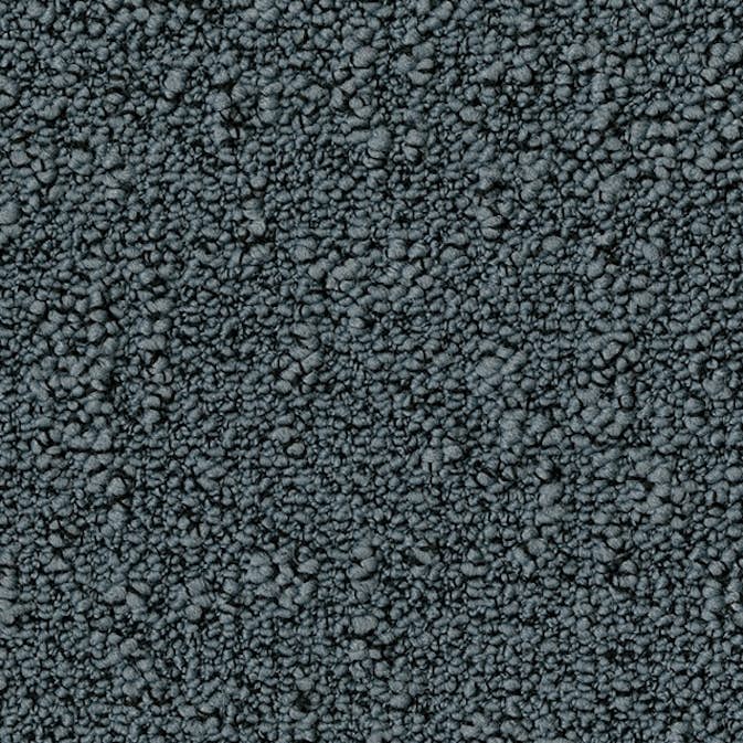 Teppeflis Tarkett Desso Fields B751 B8 8822