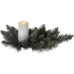 Gravlys Star Trading Serene LED 064-89