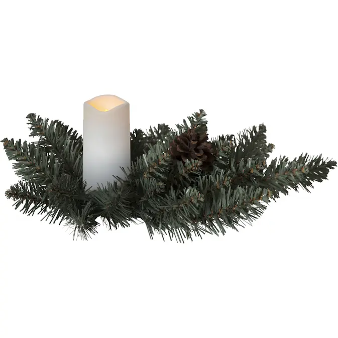 Gravlys Star Trading Serene LED 064-89