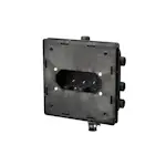 Innbygningsboks Tapwell T BOX 2.0 Small