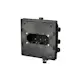 Innbygningsboks Tapwell T BOX 2.0 Small