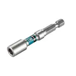 Bitsholder Makita E-03458 Impact Premier