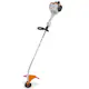 Gresstrimmer STIHL FS 38