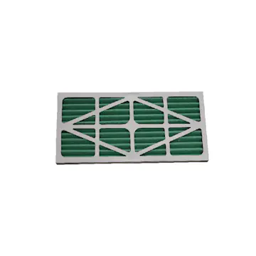 Ytre filter Hawk TA25A