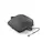 Plug-in Modul Husqvarna EPOS® NERA 305E, 310E, 405XE, 410XE