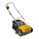 Vertikalskjærer Stiga SV 213 E