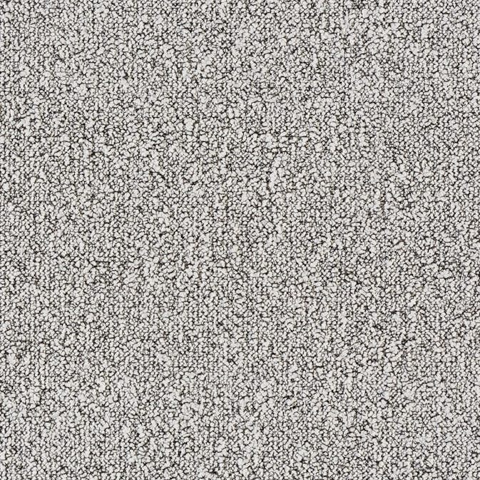 Teppeflis Tarkett Desso Fields B751 9098 B8