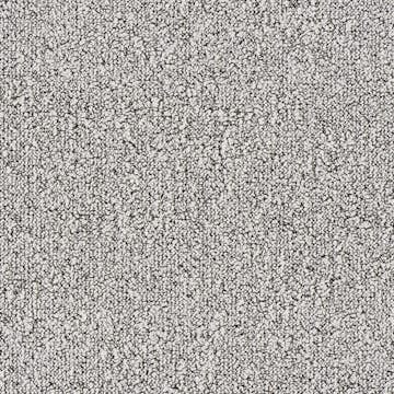 Teppeflis Tarkett Desso Fields B751 9098 B8