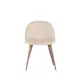 Matstol Venture Home Velvet