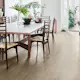 Laminatgolv Pergo Lillehammer Mature Taupe Oak
