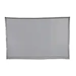 Myggnett Hillerstorp Luxor 6 Sider