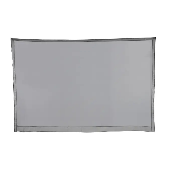 Myggnett Hillerstorp Luxor 6 Sider