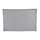 Myggnett Hillerstorp Luxor 6 Sider