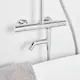 Badekartut Bathlife Fylla