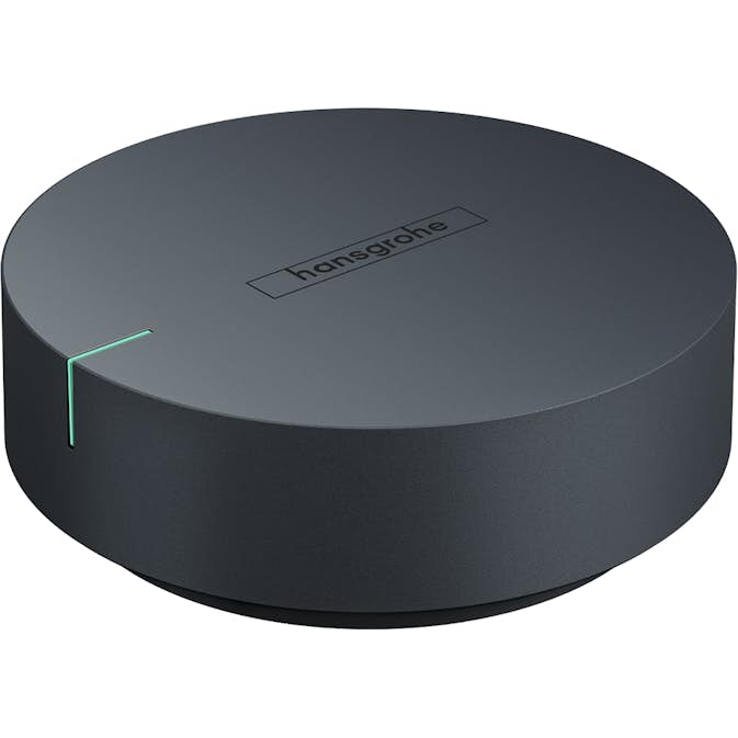 Vannsensor Hansgrohe Pontos Scout