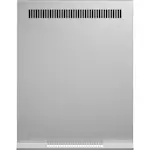 Sprutbeskyttelse Smeg KITP60X9 Rustfritt Stål for Frittstående Komfyrer