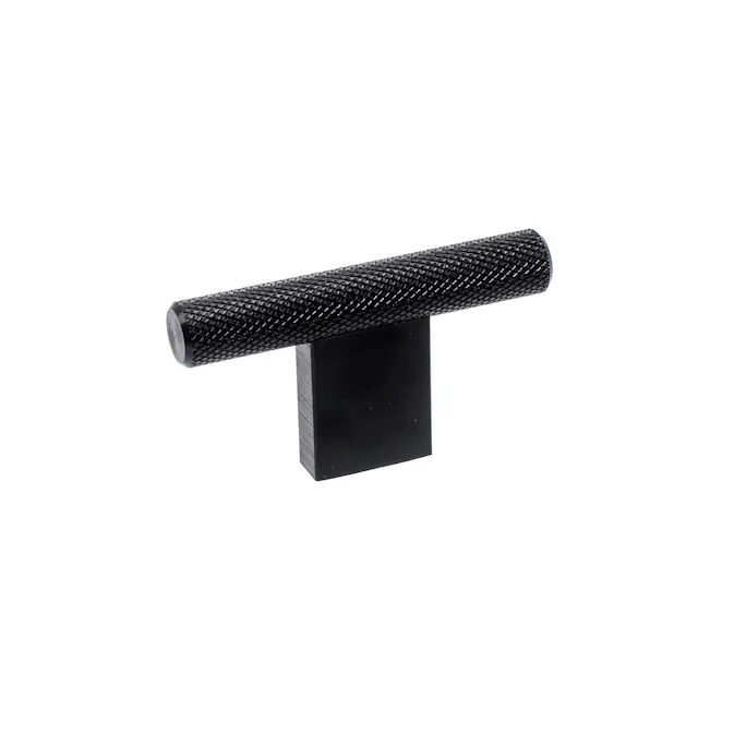 Knott Beslag Design T Graf Mini