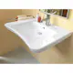 Tvättställ Villeroy & Boch Architectura Vita