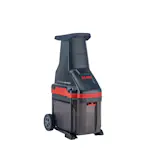 Kompostkvern AL-KO Easy Crush Mh 2810