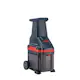 Kompostkvern AL-KO Easy Crush Mh 2810