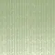 Tapet Mimou Tweed Celadon