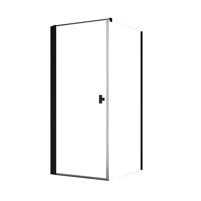 Bygg ihop, skilj på storlek och Utförande