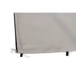 Paviljongvegger Hillerstorp 6-kantet Luxor 6-pk