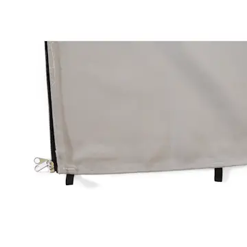 Paviljongvegger Hillerstorp 6-kantet Luxor 6-pk