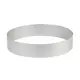 Trering Recal Aluminium 100cm