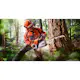 Motorsag STIHL Ms 362 C-M VW