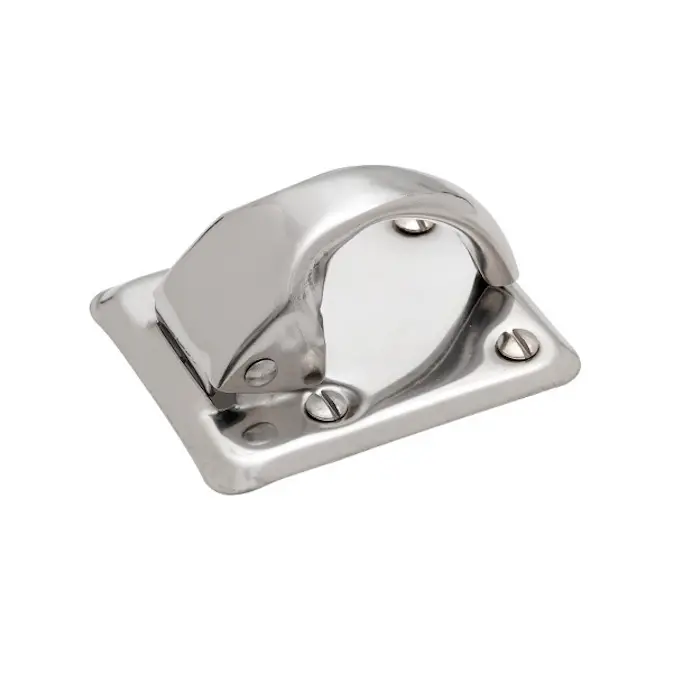Skaplås Beslag Design 5181U Ticka