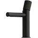 Servantbatteri Lavabo Mira 020