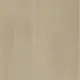 Laminatgulv BerryAlloc Ocean 12 XL Select Sand Natural