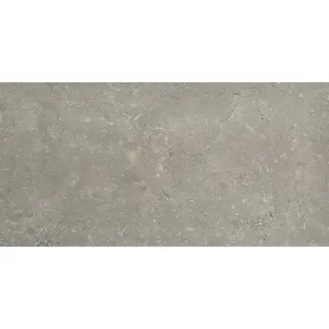 Mosaik Coem Ceramiche Lagos Ljusgrå 5x5 cm Matt