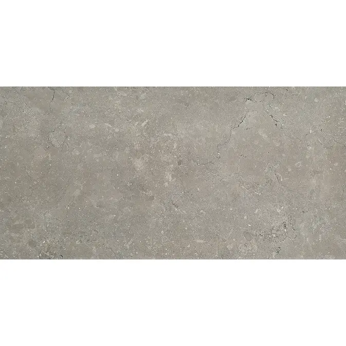 Mosaik Coem Ceramiche Lagos Ljusgrå 5x5 cm Matt