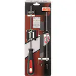 Sagkjedefilsett 4,0 Combi 6922bahco