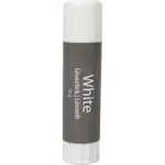 Limstift Creativ Company Hvit 21 g 1 stk