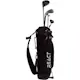 Golfsett React Junior med Bag 5-Pk