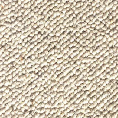 Textilgolv Kjellbergs Canberra