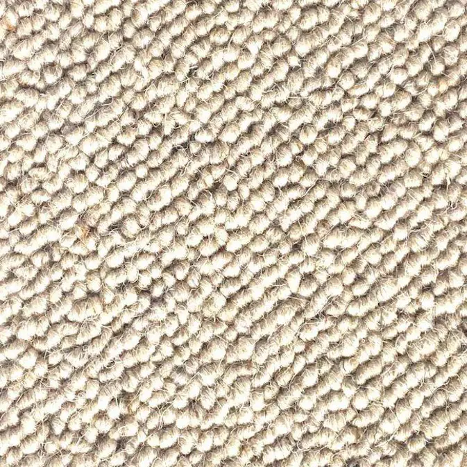 Textilgolv Kjellbergs Canberra