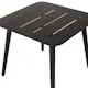 Sidebord Venture Home Lina Utendørs