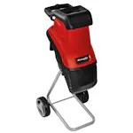 Kompostkværn Einhell GC-KS 2540