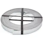 Stålbånd FAST SBS 25x1,0 25 m