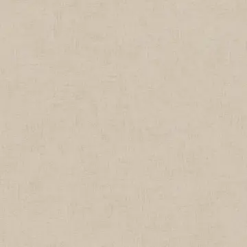 Tapet Living walls Aruba 38197-1