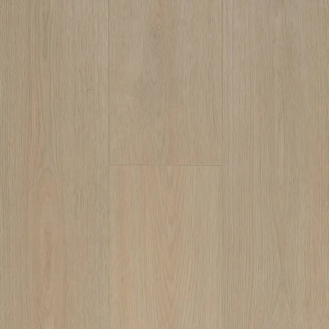 Laminatgulv BerryAlloc Ocean 12 V4 Select Sand Natural