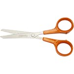 Universalsaks Fiskars Classic L: 13 cm 1 Stk