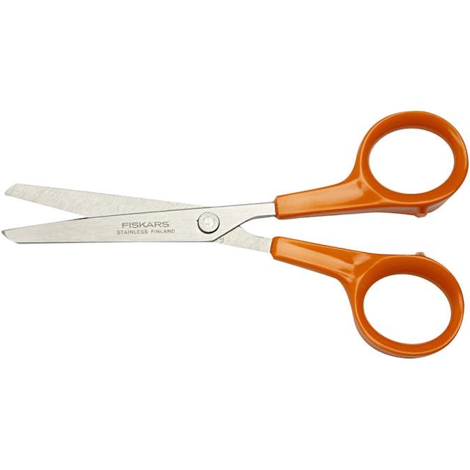 Universalsaks Fiskars Classic L: 13 cm 1 Stk