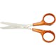 Universalsaks Fiskars Classic L: 13 cm 1 Stk