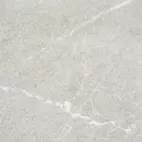 Klinker Arredo Bodo Grey 60x60 cm