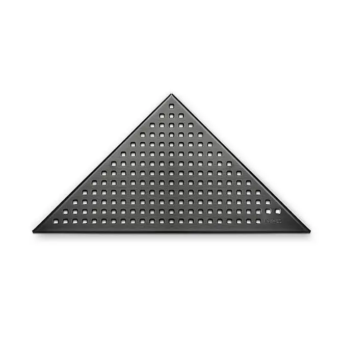 Golvbrunnssil Purus Corner Chess